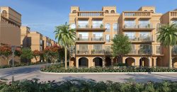Signature Global Park Floors Sector 36 Sohna South of Gurgaon