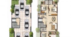 Signature Global Park Floors Sector 36 Sohna South of Gurgaon