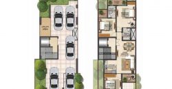 Signature Global Park Floors Sector 36 Sohna South of Gurgaon
