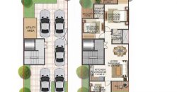 Signature Global Park Floors Sector 36 Sohna South of Gurgaon