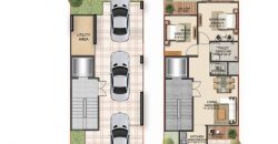 Signature Global Park Floors Sector 36 Sohna South of Gurgaon
