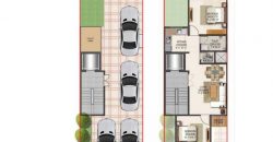 Signature Global Park Floors Sector 36 Sohna South of Gurgaon