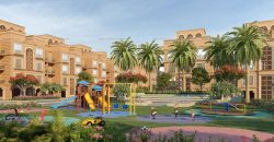 Signature Global Park Floors Sector 36 Sohna South of Gurgaon