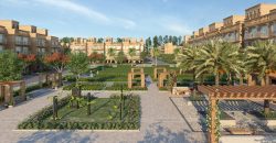 Signature Global Park Floors Sector 36 Sohna South of Gurgaon