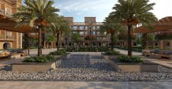 Signature Global Park Floors Sector 36 Sohna South of Gurgaon