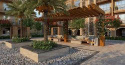 Signature Global Park Floors Sector 36 Sohna South of Gurgaon