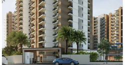 Conscient Habitat Prime in sector 99A Gurgaon Affordable Housing Project
