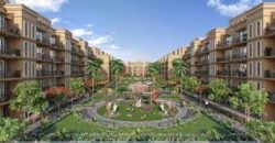 Signature Global Park Floors Sector 36 Sohna South of Gurgaon
