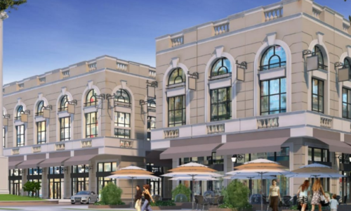 IMPERIA SCO SECTOR 37 GURUGRAM