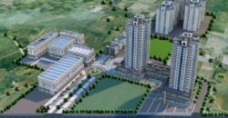 IMPERIA SCO SECTOR 37 GURUGRAM