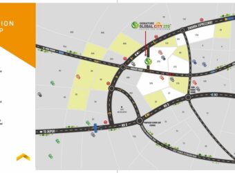 Signature Global City 37 D Gurgaon 