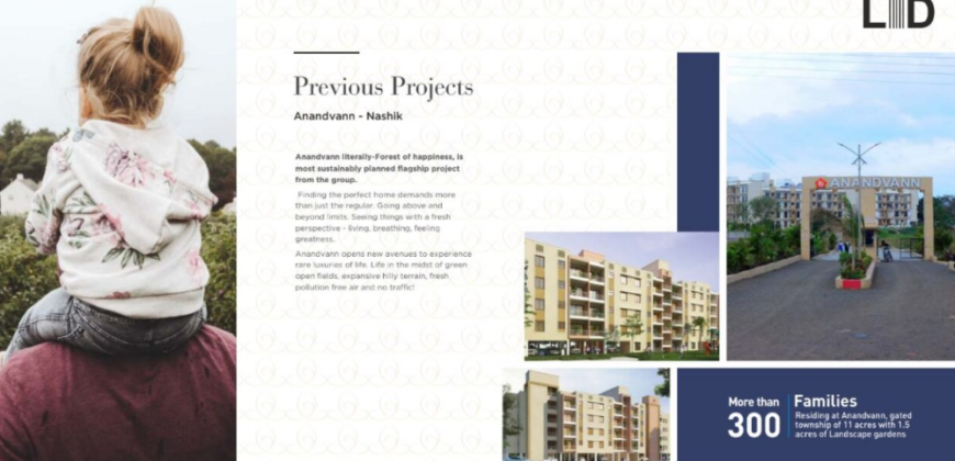 Green Valley Plots in Sector-35, Sohna Gurgaon