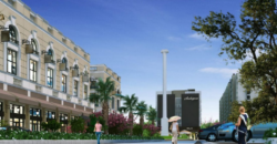 IMPERIA SCO SECTOR 37 GURUGRAM