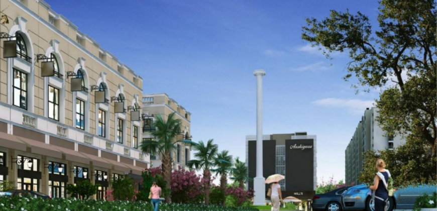 IMPERIA SCO SECTOR 37 GURUGRAM