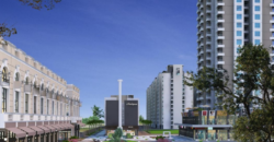 IMPERIA SCO SECTOR 37 GURUGRAM