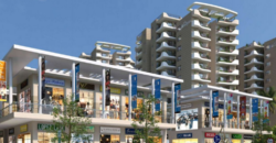 ROF GALLERIA SECTOR-93 GURUGRAM