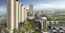 TATA Primanti  Sector 72, Gurgaon