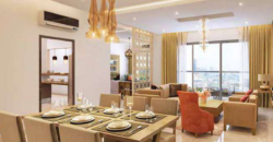 Tata La Vida  Sector 113 Gurgaon