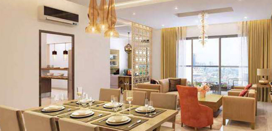 Tata La Vida  Sector 113 Gurgaon