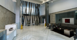 Tata La Vida  Sector 113 Gurgaon