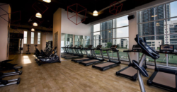 Tata La Vida  Sector 113 Gurgaon