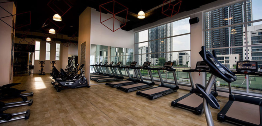 Tata La Vida  Sector 113 Gurgaon
