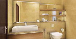 Tata La Vida  Sector 113 Gurgaon
