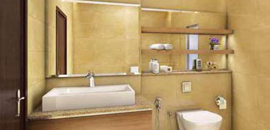 Tata La Vida  Sector 113 Gurgaon