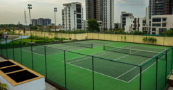 Tata La Vida  Sector 113 Gurgaon