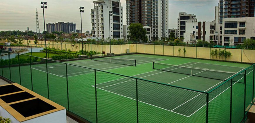 Tata La Vida  Sector 113 Gurgaon
