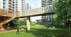Tata La Vida  Sector 113 Gurgaon