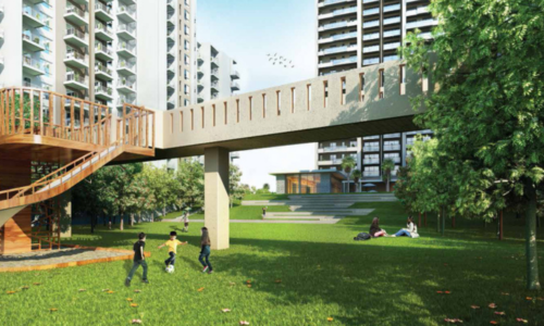 Tata La Vida  Sector 113 Gurgaon