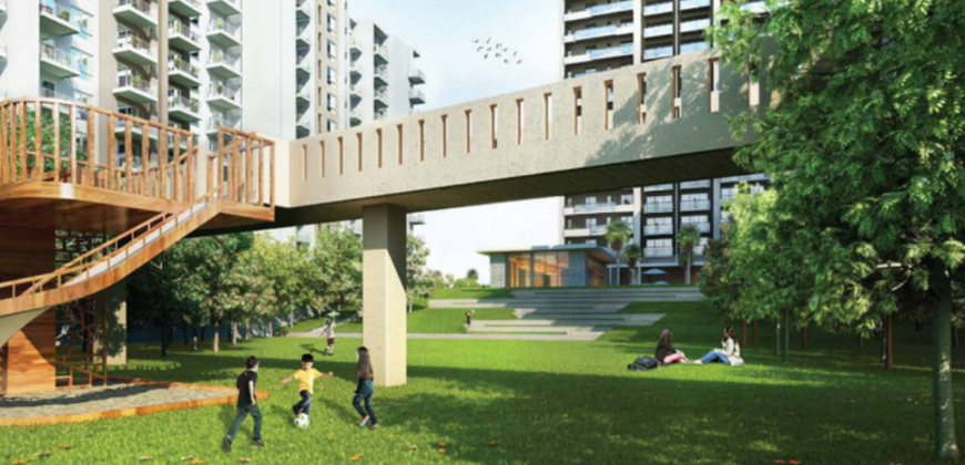 Tata La Vida  Sector 113 Gurgaon