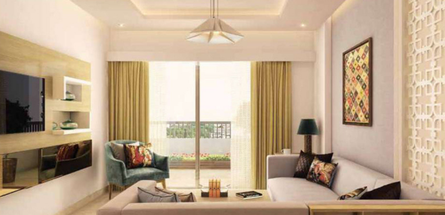 Tata La Vida  Sector 113 Gurgaon