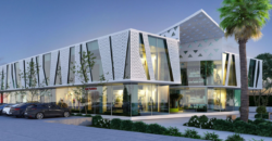 Godrej 101, Sector-79 Gurgaon