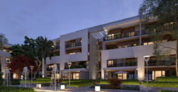 Godrej 101, Sector-79 Gurgaon