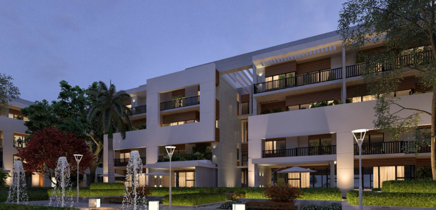 Godrej 101, Sector-79 Gurgaon