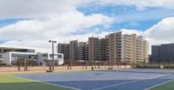 Godrej Aria Sector-79, Gurgaon