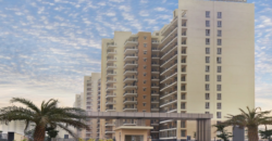 Godrej Aria Sector-79, Gurgaon