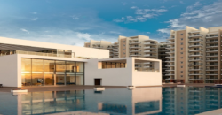 Godrej Aria Sector-79, Gurgaon