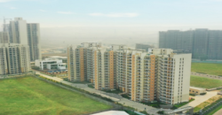 Godrej Aria Sector-79, Gurgaon