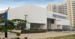 Godrej Aria Sector-79, Gurgaon