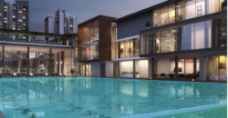 Godrej Air Sector-85, Gurgaon