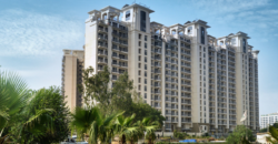 Godrej Frontier Gurgaon