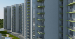 Godrej Frontier Gurgaon