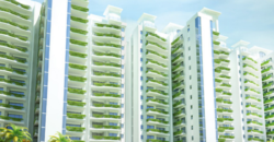 Godrej Frontier Gurgaon