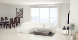 Godrej Frontier Gurgaon