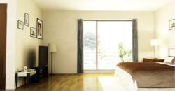 Godrej Frontier Gurgaon