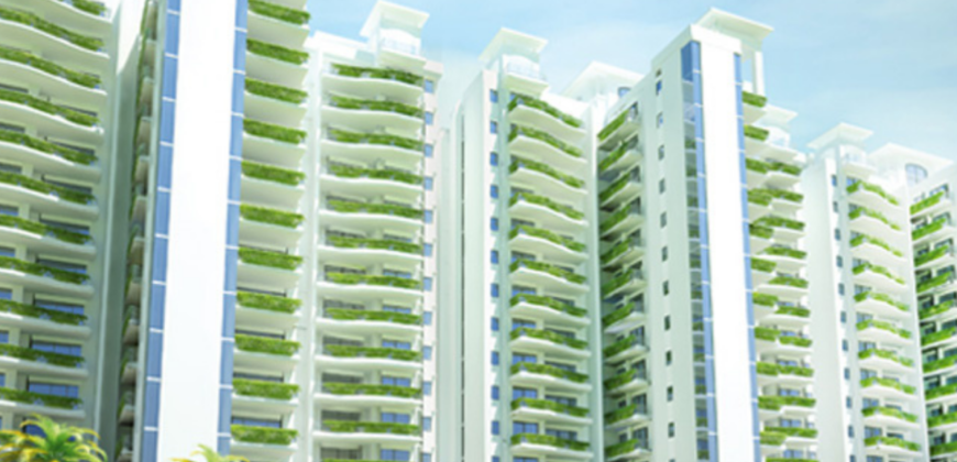 Godrej Frontier Gurgaon