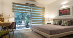 Godrej Habitat Sector-3, Gurgaon